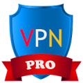 VPN for Android Pro Mod
