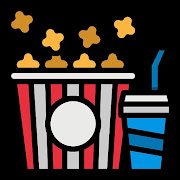 Kawogo movies Mod APK