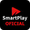 Smart Play Oficial - Séries, Filmes e Animes Mod