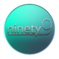 ninety9 icons Mod