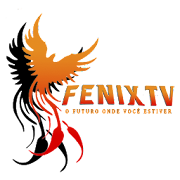 Fenix 1.0 Mod Apk