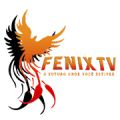 Fenix 1.0 APK