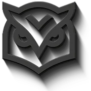 Mavron - Icon Pack Mod Apk 1.0 [Paid for free][Free purchase]