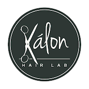 Kalon Hair Lab Mod APK