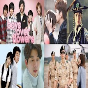 Korean Drama Dubbed In Urdu Hindi Mod Apk