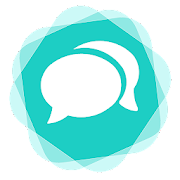 ZeeChat Mod Apk