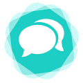 ZeeChat APK