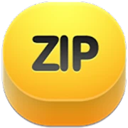 ZipInstaller