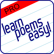 Learn poems easy PRO! Mod