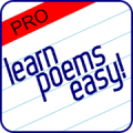Learn poems easy PRO! Mod