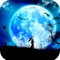 Moonlight Wallpaper 4K APK