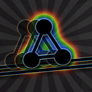 Rolling Machine مهكر APK