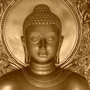 Buddha Quotes & Buddhism (Pro) Mod