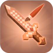 Pixelart builder for Minecraft Mod APK