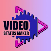 MV photo video master status maker Mod Apk