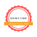 Source Code APK