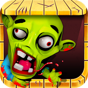Kill All Zombies! - KaZ APK Mod
