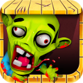 Kill All Zombies! - KaZ Mod