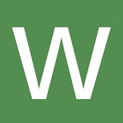 Wordl Mod Apk