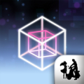 mg_CUBE icon