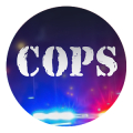 Cops - On Patrol Mod