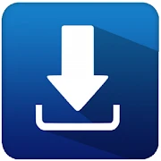 facebook video downloader Mod Apk [Free purchase][Mod speed]