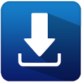 facebook video downloader Mod