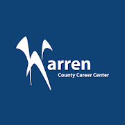 Warren County Career Center Mod APK