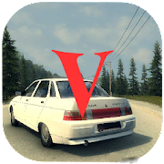 Коды GTA 5 mobile Mod APK