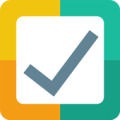 Clndr: To-Do List, Reminder APK