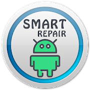 Reparar sistema Android y Booster RAM Mod