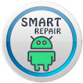 Reparar sistema Android y Booster RAM icon