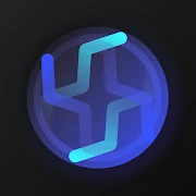 Elysian Icon Pack Mod Apk [Paid for free][Free purchase]