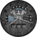 WoodWorks Watch Face for WM icon