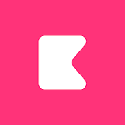 Kippo - The Dating App for Gamers