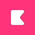 Kippo - The Dating App for Gamers Mod