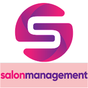 Salon Management App Мод APK