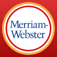 Dictionary - M-W Premium Mod