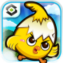 Hero Bouncer APK+MOD (Unlimited money)v1.2 Hero Bouncer