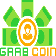 Grab Coin Mod APK