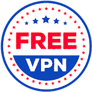 VPN Free Mod