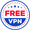 VPN Gratuito Mod