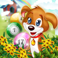 Bingo Pets Party: Dog Days APK