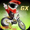 GX Racing Game! Mod