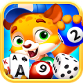 Pocket7Games APK