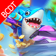 Vip Shot Ocean Mod APK