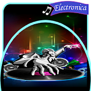 Tonos de electronica Mod Apk