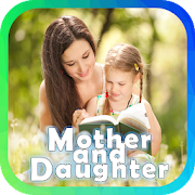 Mother and daughter quotes Mod APK