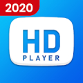 Video Player HD All Formats - Full Video Player HD Mod