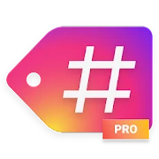 HashTags Pro (Material Design) Mod Apk [Paid for free][Free purchase]